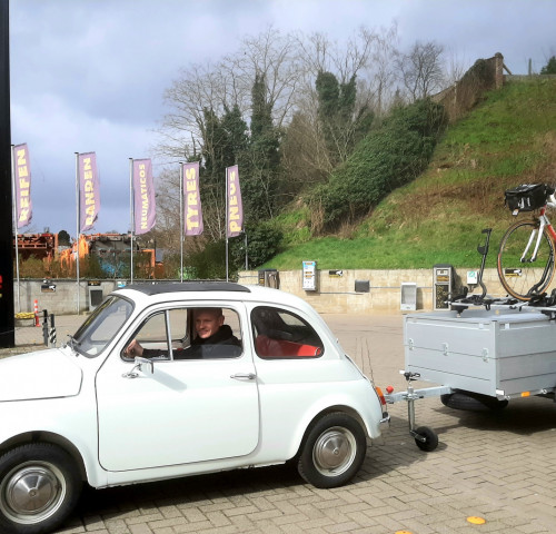 20240315 111604 (002)